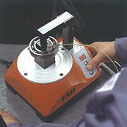 Induction Heater 