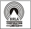 Birla Cement Logo
