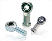 RodEnd Bearings