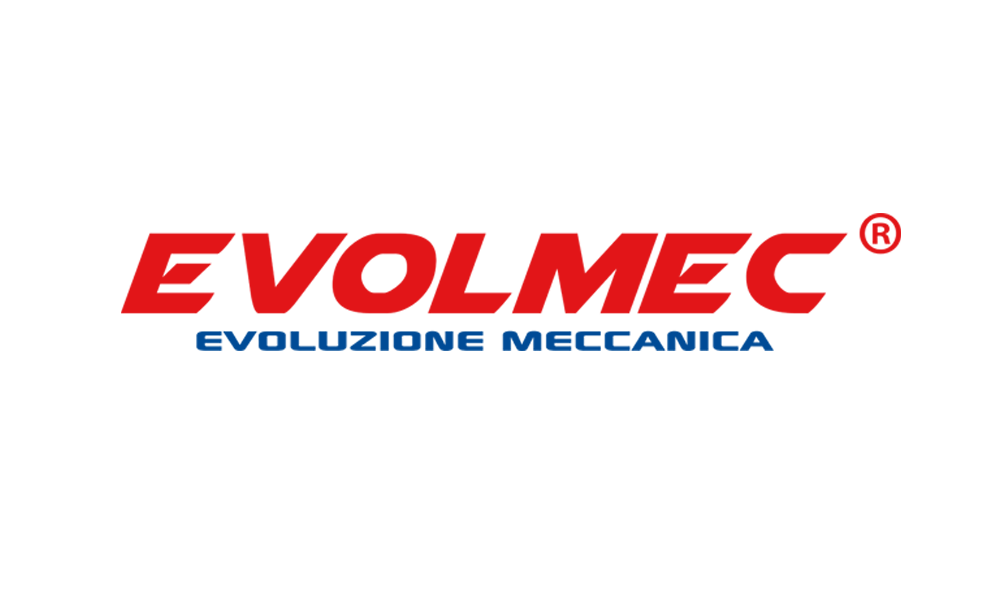 Evolmec