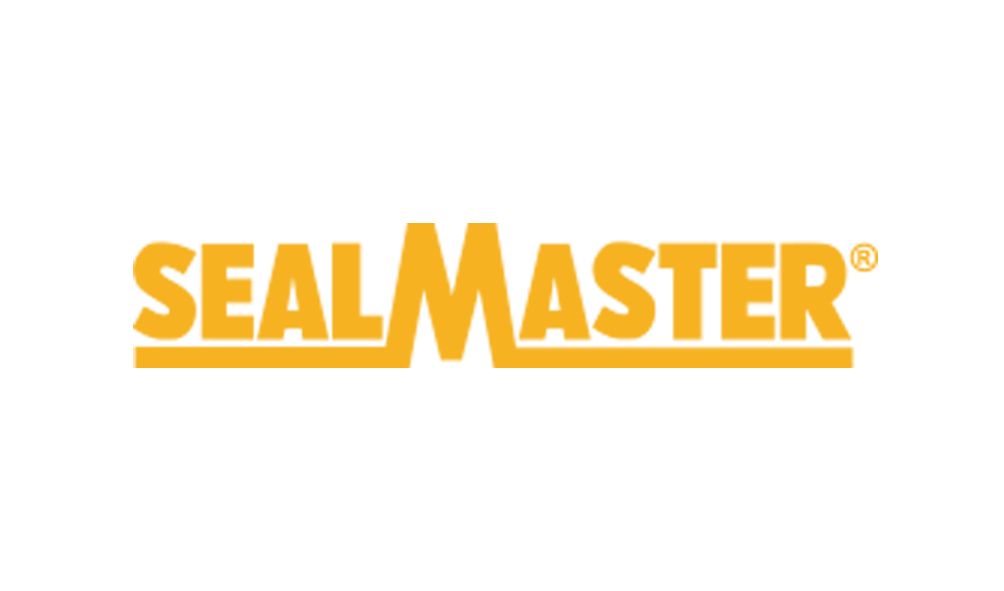 SEALMASTER